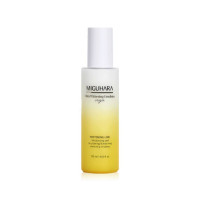 Miguhara Ultra Whitening Emulsion Origin 120ml