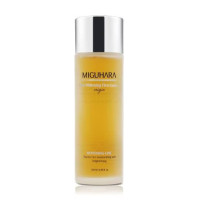 MIGUHARA Ultra Whitening First Essence Origin 120ml