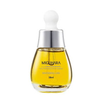 Miguhara Ultra Whitening Perfect Ample Whitening Line 20ml