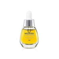 Miguhara Ultra Whitening Perfect Ample Whitening Line 5ml 