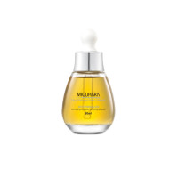 Miguhara Ultra Whitening Perfect Ampule 50ml 