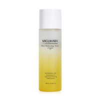 Miguhara Ultra Whitening Toner Origin 200ml
