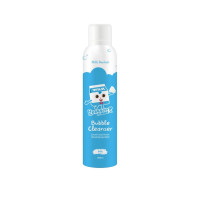 Milk Baobab Baby and Kids Bubble Body Cleanser Milk 200ml