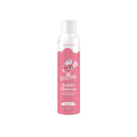 Milk Baobab Baby and Kids Bubble Body Cleanser Strawberry 200ml