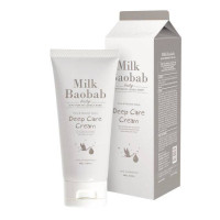 MilkBaobab Baby Deep Care Cream 160g