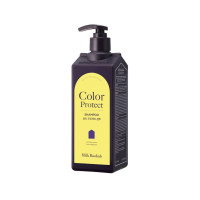 Milk Baobab Color Perfect Shampoo 500ml