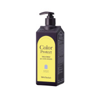 Milk Baobab Color Perfect Treatment 500ml