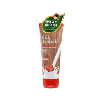 Milk Baobab Curling Essence 150ml