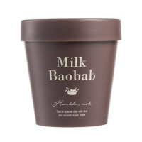 MILK BAOBAB Hair Balm Mask 200ml