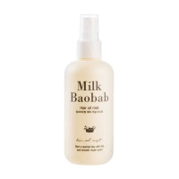 MILK BAOBAB Hair Oil Mist 120ml