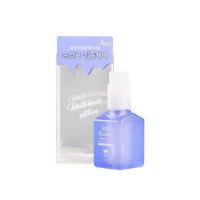 Milk Baobab HAIR SYRUP ESSENCE WHITE MUSK 100ml