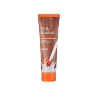 MILK BAOBAB Perfume Repair Hair Pack 200ml