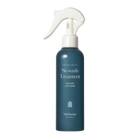 Milk Baobab Protein Repair No Wash Treatment 200ml