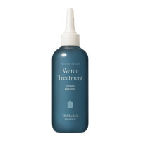 Milk Baobab Protein Repair Water Treatment 200ml
