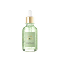 Milk Touch Green Apple Pore Collagen Ampoule 40ml