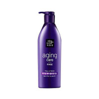 Mise-en-Scene Aging Care Rinse 680ml 