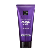 Mise-en-Scene Aging Care Treatment 330ml 
