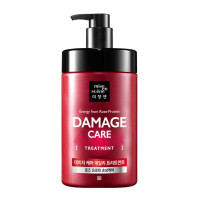 Mise-en-Scene Damage Care Treatment 1000ml 