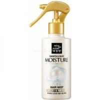 Mise-en-Scene Pearl Smooth & Silky Moisture Hair Mist 200ml 