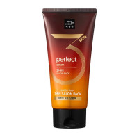 Mise-en-Scene Perfect Serum 3 min Salon Mask Pack 300ml