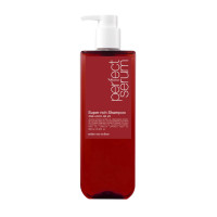Mise-en-Scene Perfect Serum Super Rich Shampoo 680ml