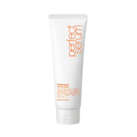 Mise-en-Scene Perfect Serum Treatment 180ml 