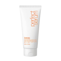 Mise-en-Scene Perfect Serum Treatment 330ml 
