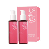 Mise-en-Scene Perfect Styling Serum 2ea x 80ml