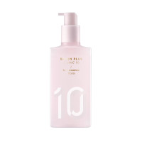 Mise-en-scene Salon Plus Clinic 10 Hair Essence Floral 125ml 