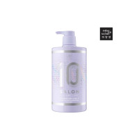 Mise-en-scene Salon Plus Clinic 10 Hair Pack For Extremely Damaged Hai...