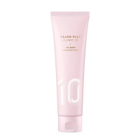 Mise-en-scene Salon Plus Clinic 10 No Wash Treatment Balm Floral 135ml