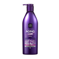Mise en Scene Aging Care Rinse 680ml