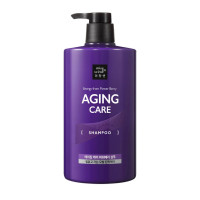 Mise en Scene Aging care Shampoo Power Berry 1000ml
