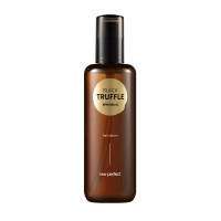 Mise En Scene Black Truffle Hair Serum 130ml 