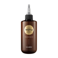 Mise En Scene Black Truffle Milky Water Treatment 225ml