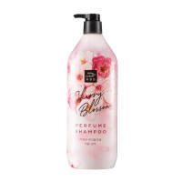 Mise en Scene CHERRY BLOSSOM PERFUME SHAMPOO 1100ml
