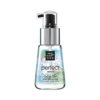 MISE EN SCENE Perfect Coco Water Serum 80ml