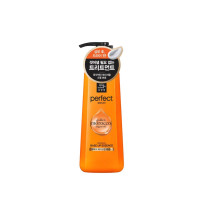 Mise en Scene Perfect repair Serum 200ml 
