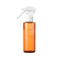 Mise en Scene Perfect Serum 150ml 