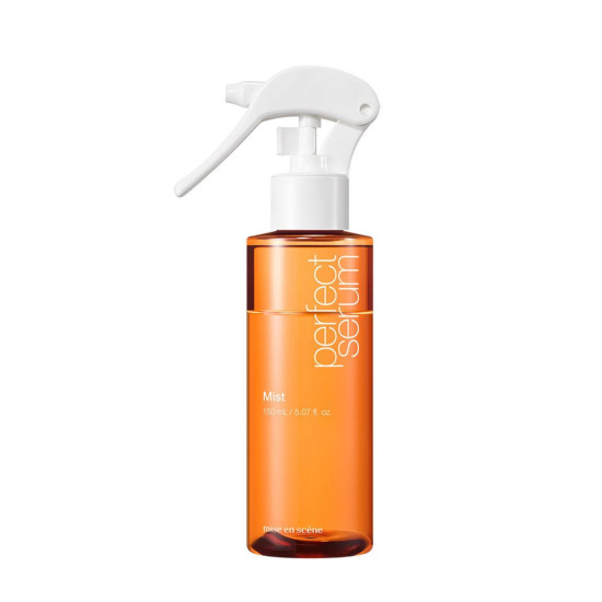 Mise en Scene Perfect Serum 150ml 