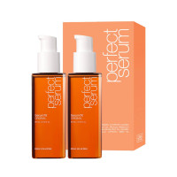 Mise en Scene Perfect Serum 7X Original 2ea x 80ml