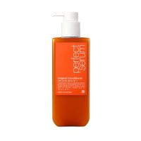 Mise en Scene Perfect Serum 7X Original Conditioner 530ml 