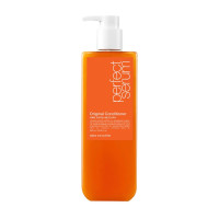 Mise en Scene Perfect Serum 7X Original Conditioner 680ml 