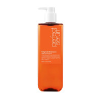 Mise en Scene Perfect Serum 7X Original Shampoo 680ml 