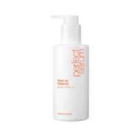 Mise En Scene Perfect Serum Base Up Essence 200ml 