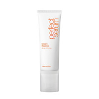 Mise En Scene Perfect Serum Cream Essence 80ml