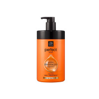 MISE EN SCENE Perfect Serum Daily  Treatment Pack 1000ml 