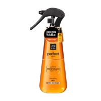 Mise en Scene Perfect Serum Golden Morocco Argan Mist 150ml