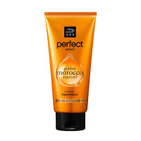 Mise en Scene Perfect Serum Golden Morocco Argan Oil Original Treatmen...