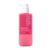 Mise en Scene Perfect Serum Styling 7X Conditioner 530ml 